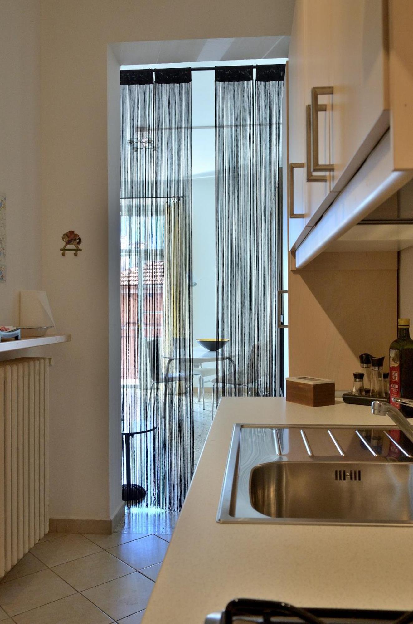 The Romantic Village House - Apartments With Lake View Colonno Eksteriør bilde