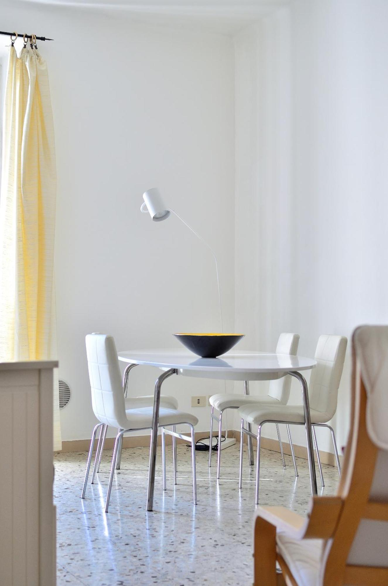 The Romantic Village House - Apartments With Lake View Colonno Eksteriør bilde